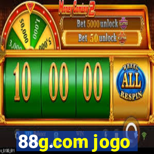 88g.com jogo